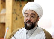 خانواده کانون اصلی انتقال فرهنگ بین‌ نسلی