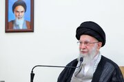 کار بزرگ امام باقر(ع)، افزایش قدرت تاثیرگذاری، توسعه فکر و تعدد شیعه