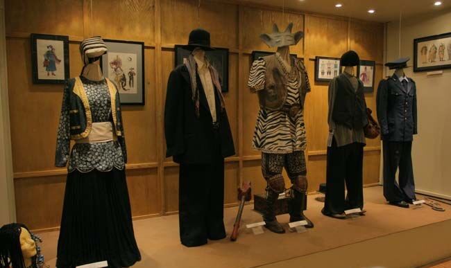 بازدید رایگان از موزه‌ها در روز ۱۴ خرداد کنسل شد/موزه‌ها تعطیل می‌شوند