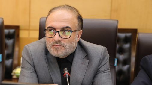 مجلس ابزارهای تقنینی مدیریت بازار مسکن را به دولت داده است