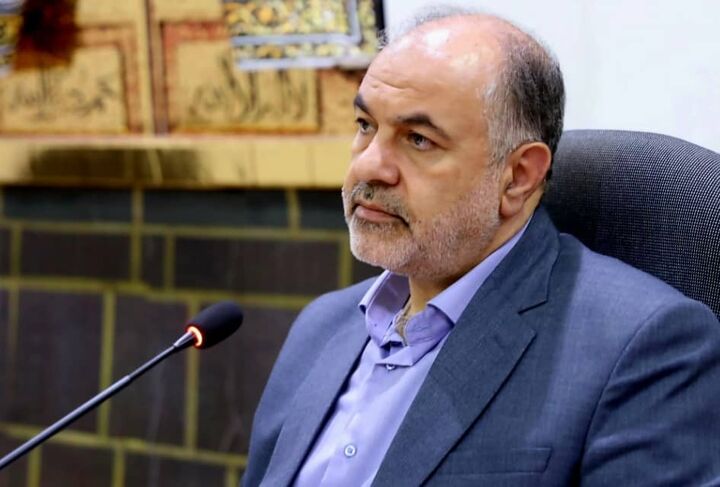 بیش از ۸۶ هزار زائر ایرانی فردا به مشاعر مقدسه منتقل می‌شوند