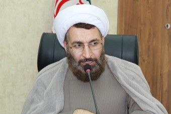 حضرت امام محمد باقر (ع) الگوی اندیشه ورزی و انطباق علم و دین در جامعه اسلامی است