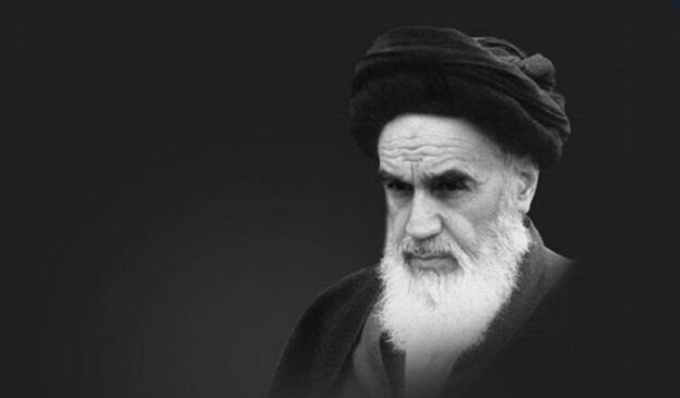 ۱۰ هزار مازندرانی عاشق خمینی عازم بارگاه ملکوتی بنیانگذار کبیر انقلاب می‌شوند