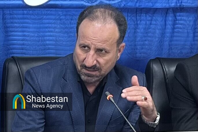 عشق و ایثار مادران شهدا چراغ راه آینده ماست