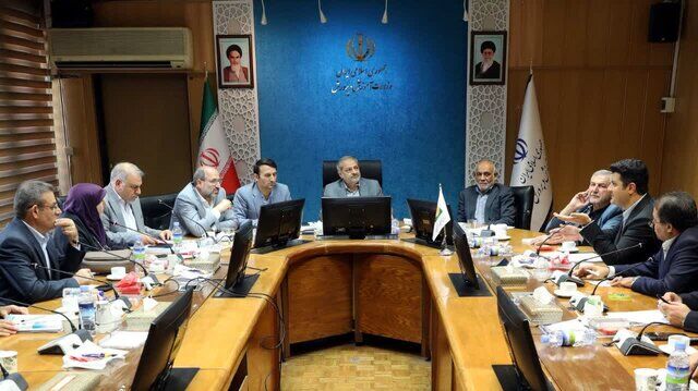 تخصیص ۵۰ هزار میلیارد ریال سود به اعضای صندوق ذخیره فرهنگیان