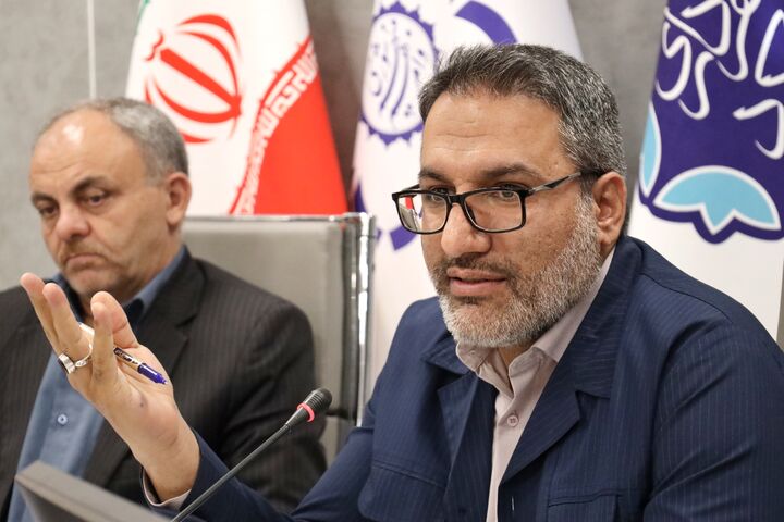 ۲۰۰ موکب برای برگزاری «مهمانی بزرگ غدیر» در شهرکرد برپا می‌شود