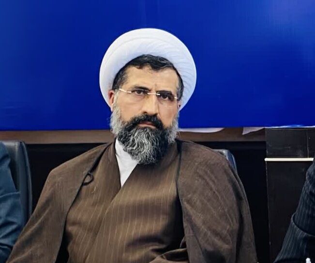 جهاد علمی امام باقر(ع) راه‌گشای تمدن اسلامی و ضامن بقای فرهنگ اهل‌بیت(ع) است