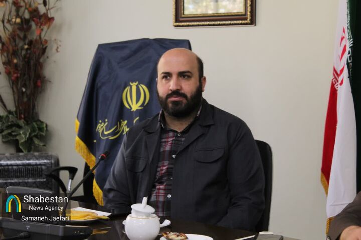 قرارگاه قرآنی مساجد؛ گام بلند خراسان رضوی در انسجام فعالیت‌های قرآنی