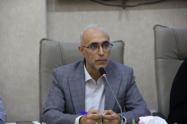 رسانه‌های محلی در ارزیابی و دریافت یارانه‌ مورد حمایت ویژه قرار می‌گیرند