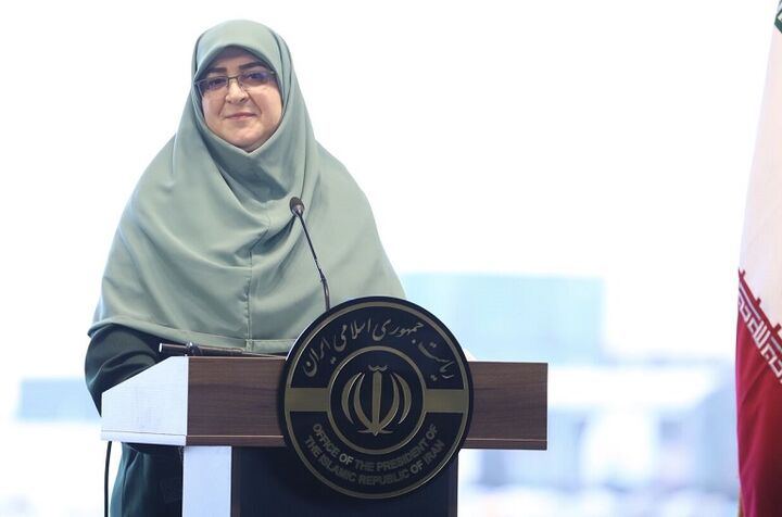 توضیحات سخنگوی دولت درباره پرداخت وام ازدواج و فرزندآوری