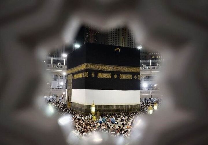 سهمیه حج تمتع فارس در آستانه تکمیل؛ اولویت با ودیعه‌گذاران قدیمی