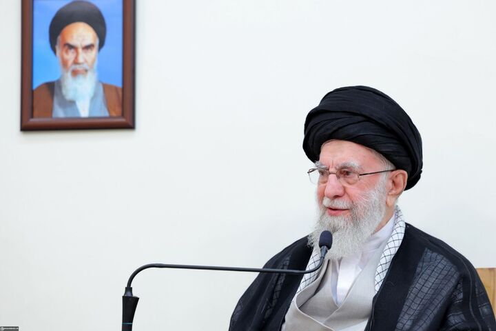 کار بزرگ امام باقر(ع)، افزایش قدرت تاثیرگذاری، توسعه فکر و تعدد شیعه