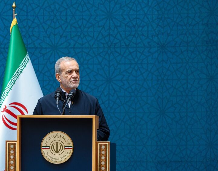 تصویب ۴۰ هزار میلیارد تومان برای توسعه ایلام