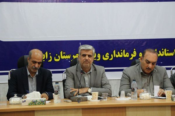 توانمندسازی توام با حفظ کرامت مددجویان سرلوحه فعالیت‌های امداد