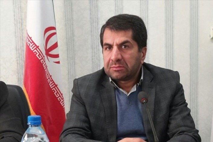 بن بست شکنی در شرق کشور میراث شهیدجمهور است