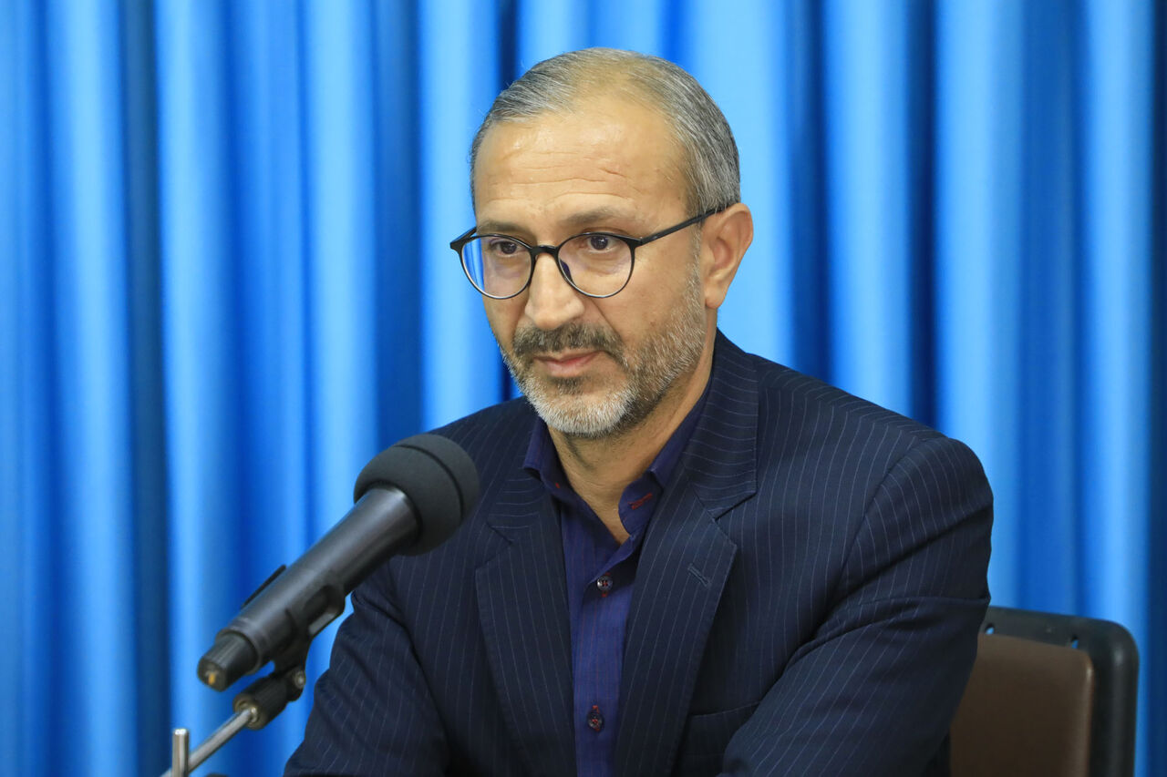 قاطعیت دستگاه قضای خراسان جنوبی در برخورد با اخلالگران نظام اقتصادی