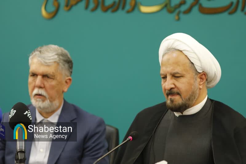 ارتباط با خانواده شهدا، قدرت مضاعفِ همه حرکت‌های نظام