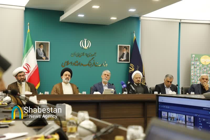 ارتباط با خانواده شهدا، قدرت مضاعفِ همه حرکتهای نظام