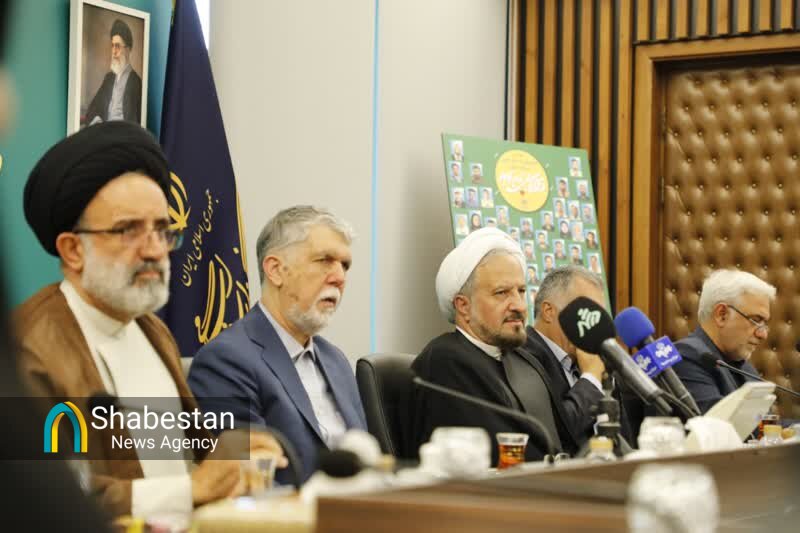 ارتباط با خانواده شهدا، قدرت مضاعفِ همه حرکت‌های نظام