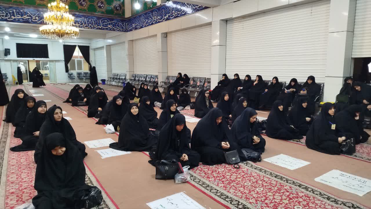 عقب ماندن از بحث رسانه منجر به تحریف نادرست دشمن از انقلاب شد