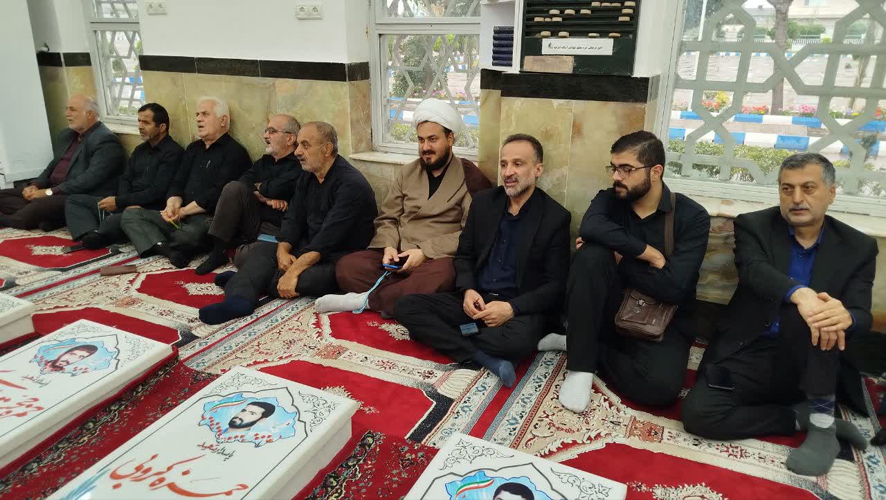 عقب ماندن از بحث رسانه منجر به تحریف نادرست دشمن  از انقلاب شد