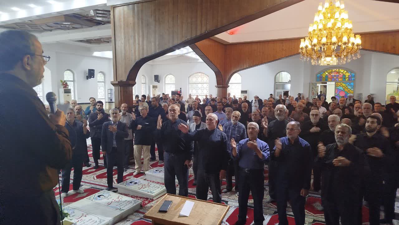 عقب ماندن از بحث رسانه منجر به تحریف نادرست دشمن از انقلاب شد