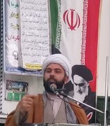 مطالبه‌گری مردم، از خواسته‌های همیشگی امام خمینی(ره) بود