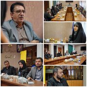 شمارش معکوس برای آغاز کشف ایران با طراحان