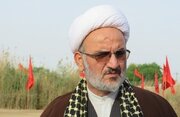 اخلاص در عمل و خدایی کار کردن مهمترین ویژگی مکتب امام راحل بود