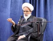 امام شخصیت بزرگی بود که تاریخ نظیرش را به‌یاد ندارد