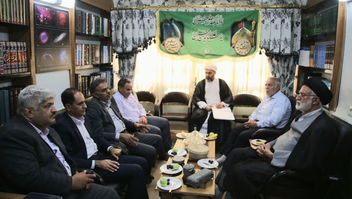 با تغییر رویکرد به استعدادها، آموزش‌وپرورش جان تازه می‌گیرد