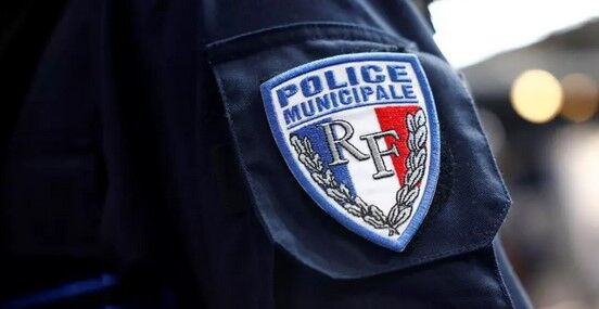 دستگیری عامل آتش کشیدن قرآن کریم در مسجدی در لیون فرانسه