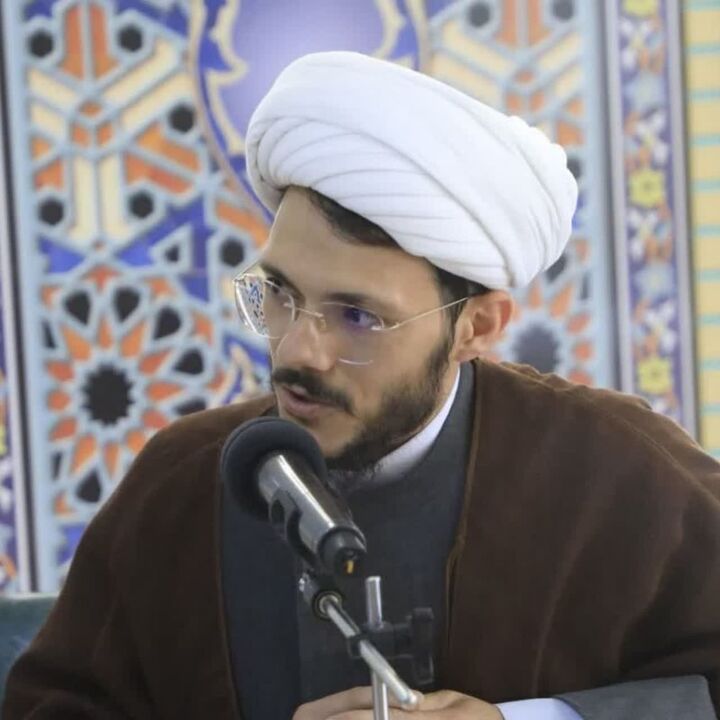 امام رضا(ع) پناه بی‌پناهان و مرهم دل‌گرفتگان