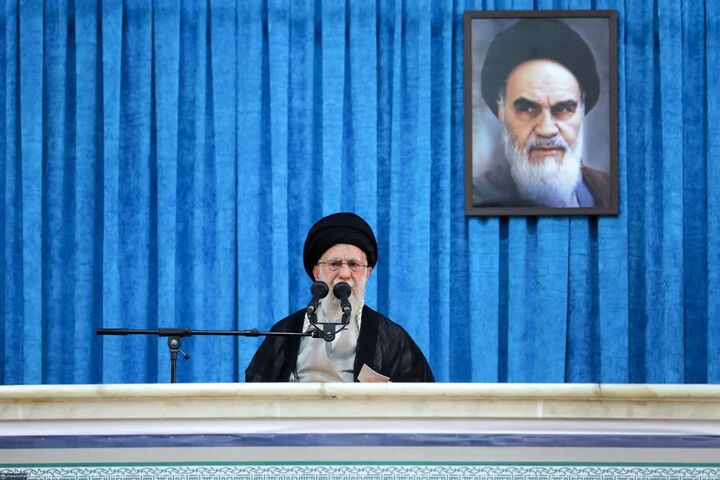 صنعت هسته‌ای فقط برای انرژی نیست