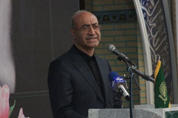 انقلاب اسلامی ایران یکی از عظیم‌ترین و شگفت‌انگیزترین تحولات تاریخ اسلام است