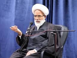 امام شخصیت بزرگی بود که تاریخ نظیرش را به‌یاد ندارد