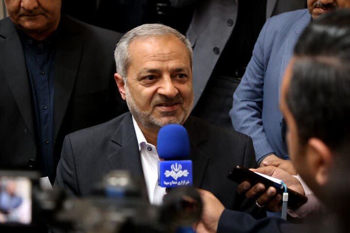 ساخت بیش از ۹ هزار مدرسه توسط نهادهای انقلابی در کشور