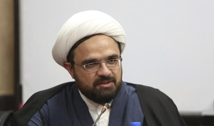 مکتب امام خمینی در آینه نسل جدید