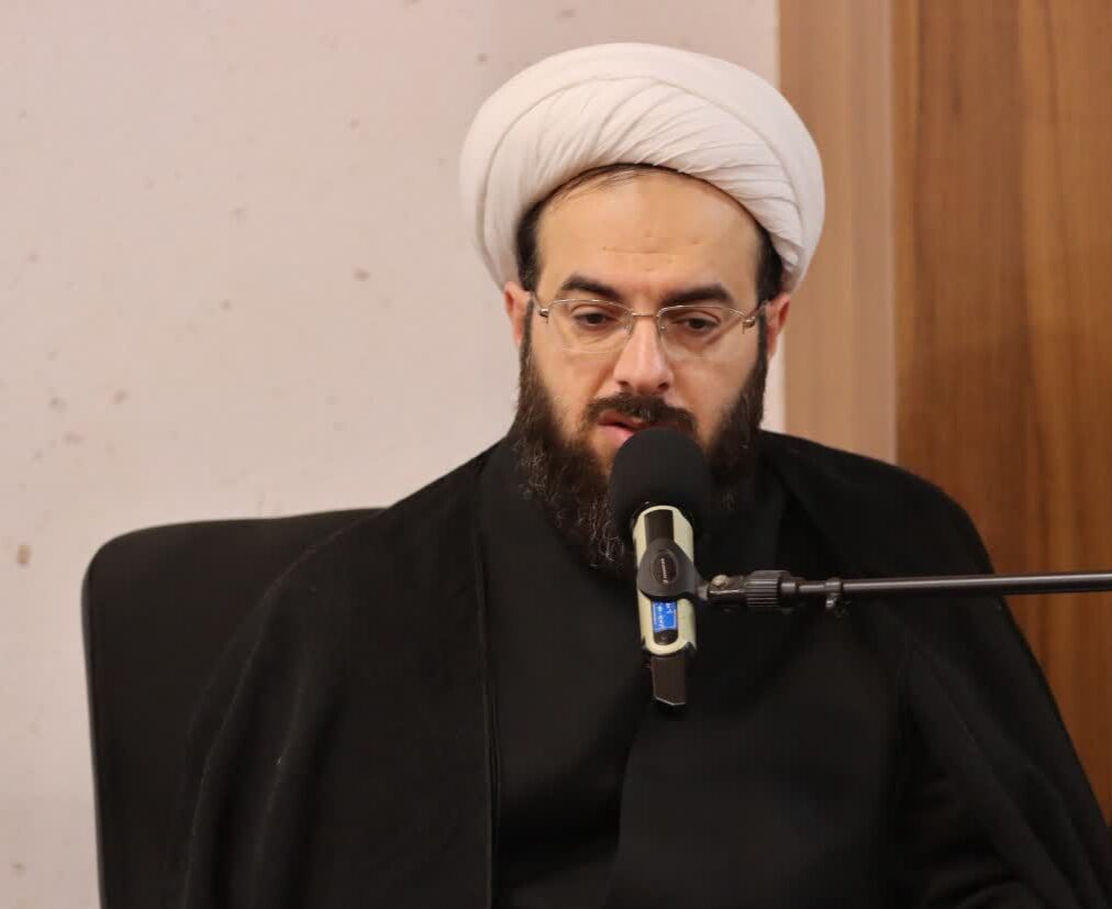 برگزاری بیش از ۱۵۰ مراسم بزرگداشت امام راحل در مازندران 