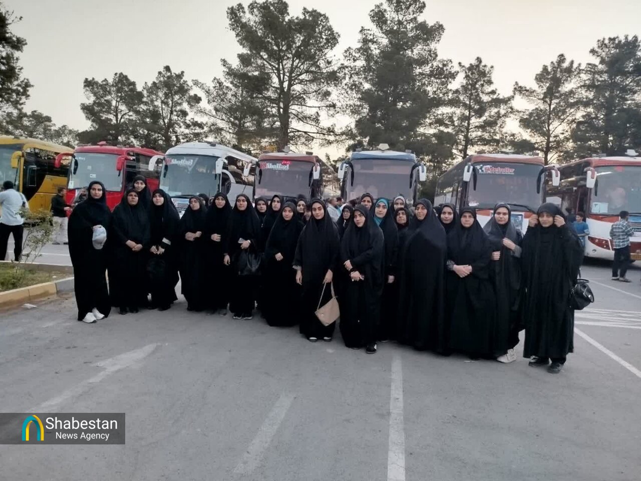 مراسم گرامیداشت سالروز ارتحال امام راحل در کانونهای مساجد لرستان