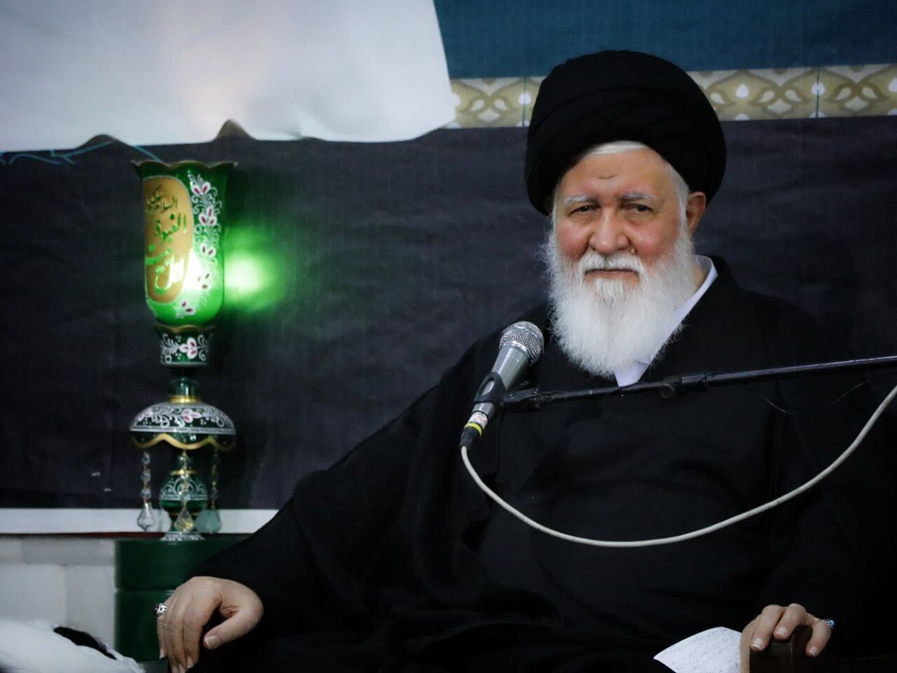 به یاد روحالله