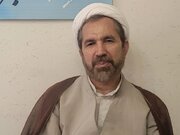 عرفه؛ فرصتی برای بازگشت