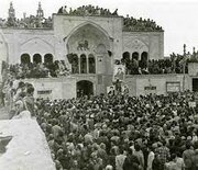 قیام ۱۵ خرداد در آران و بیدگل؛ روایتی جامع از یک حماسه تاریخی