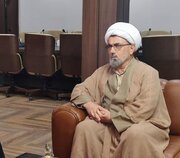 «قربانگاه ابراهیمی» در بقاع متبرکه مازندران برپا می‌شود