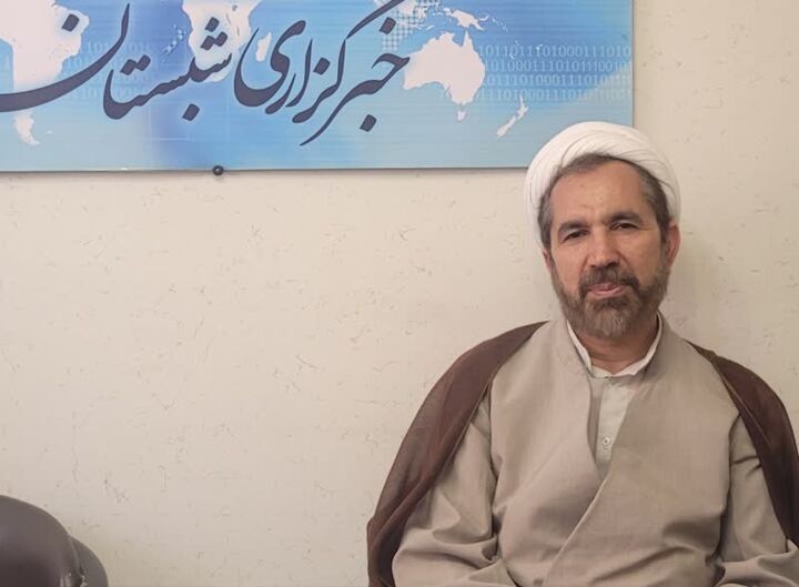 بلوغ تشکیلاتی جامعه قرآنی؛ از مجمع عمومی تا افق‌های پیش‌رو