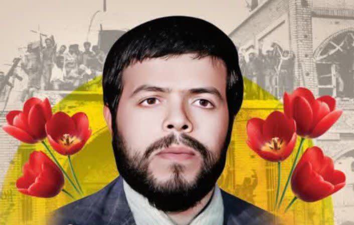 شهید محمد جوادی؛ از معلمی تا مدیریت شهری و میدان رزم