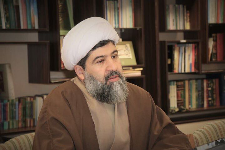 دعای عرفه؛ تجدیدعهد با خدا و شاهراه خودسازی