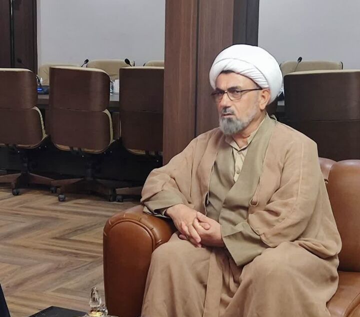 «قربانگاه ابراهیمی» در بقاع متبرکه مازندران برپا می‌شود