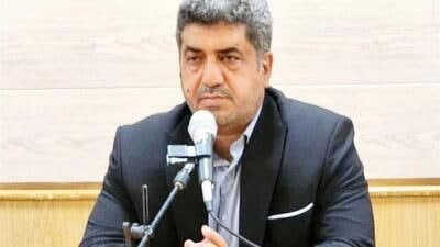 ۲۰ تیر، آخرین مهلت ارسال آثار به چهارمین کنگره ملی شعر عاشورایی  