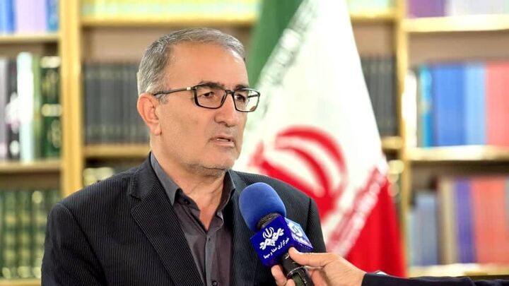 عید قربان فرصتی برای گسترش محبت، همدلی و وحدت در جامعه اسلامی